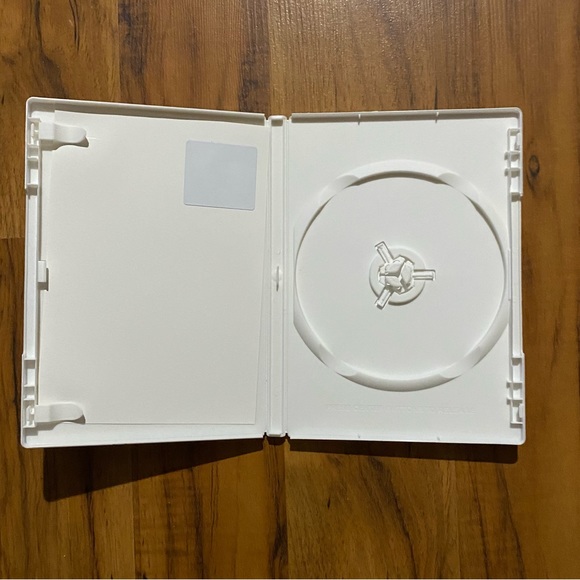 My Big Fat Greek Wedding Movie DVD ๐ - Picture 11 of 14